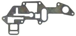 ELRING Garnituri, carcasa filtru ulei ELRING 545.770 (545.770)