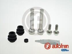 Autofren Seinsa Set bucsi de ghidaj, etrier frana AUTOFREN SEINSA D7197C (D7197C)