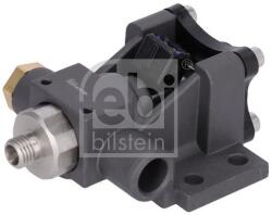 febi bilstein Modul dozare, injectie aditiv FEBI BILSTEIN 178548