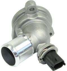 METZGER Termostat, lichid racire METZGER 4006234 (4006234)