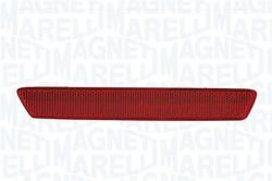 Magneti Marelli Reflector MAGNETI MARELLI 715106078000 (715106078000)