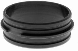 VAICO Palnie, filtru de aer VAICO V20-7380 (V20-7380)