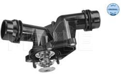MEYLE Termostat, lichid racire MEYLE 328 228 0007 (328 228 0007)