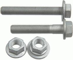 LEMFÖRDER Set reparatie, suspensie LEMFÖRDER 39365 01 (39365 01)