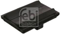 Febi Bilstein Tampon cauciuc, suspensie FEBI BILSTEIN 40892 (40892)