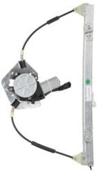 Blic Mecanism actionare geam Blic 6060-00-RE4546 (6060-00-RE4546) - fixbox