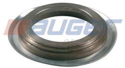AUGER inel de ghidare, butuc roata AUGER 53966 (53966)
