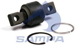 SAMPA Set reparatie, brat SAMPA 010.668 (010.668)