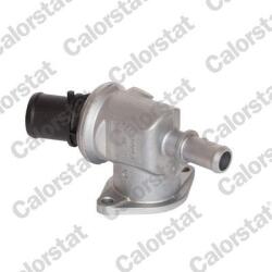 CALORSTAT by Vernet Termostat, lichid racire CALORSTAT by Vernet TH6557.88J (TH6557.88J)