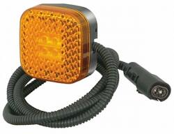 HELLA Lampa laterala HELLA 2PS 354 985-001 (2PS 354 985-001)