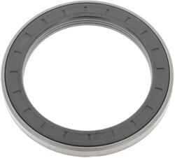 CORTECO Simering, butuc roata CORTECO 12040000B (12040000B)