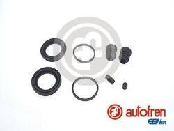 Autofren Seinsa Set reparatie, etrier AUTOFREN SEINSA D41673 (D41673)