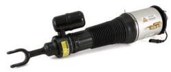 Arnott Brat arc pneumatic Arnott AS-2580 (AS-2580)