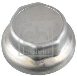 Febi Bilstein capac de protectie, butuc roata FEBI BILSTEIN 172802 (172802)