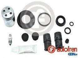 Autofren Seinsa Set reparatie, etrier AUTOFREN SEINSA D41609C (D41609C)