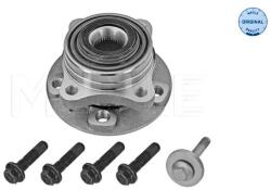 MEYLE Butuc roata MEYLE 514 650 0012 (514 650 0012)