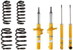 BILSTEIN Set suspensie, arcuri elicoidale / amortizoare BILSTEIN 46-183088 (46-183088)