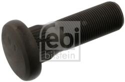 Febi Bilstein Bolt roata FEBI BILSTEIN 40036 (40036)