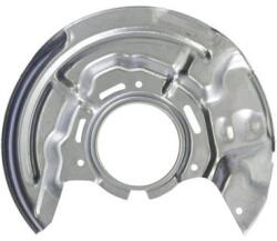 Blic Protectie disc frana Blic 6508-03-8160378K (6508-03-8160378K)