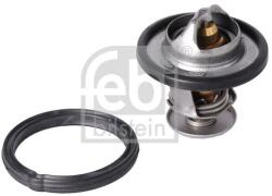 Febi Bilstein Termostat, lichid racire FEBI BILSTEIN 26020 (26020)