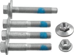 LEMFÖRDER Set reparatie, suspensie LEMFÖRDER 42761 01 (42761 01)