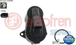 Autofren Seinsa Element actionare. etrier frana de parcare AUTOFREN SEINSA DEPB003 (DEPB003)
