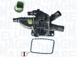 Magneti Marelli Termostat, lichid racire MAGNETI MARELLI 352317004130 (352317004130)
