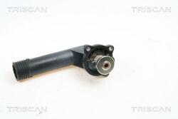 TRISCAN Termostat, lichid racire TRISCAN 8620 11895 (8620 11895)