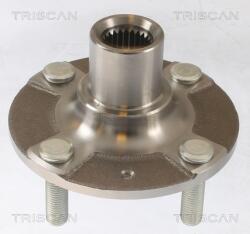 TRISCAN Butuc roata TRISCAN 8535 43002 (8535 43002)