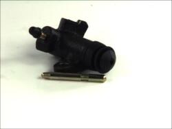 ABE Cilindru receptor ambreiaj ABE F87000ABE (F87000ABE)