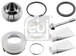 Febi Bilstein Set reparatie, Brat longitudinal FEBI BILSTEIN 27568 (27568)