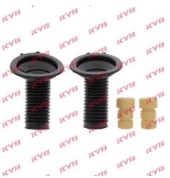 KYB Kit protectie praf, amortizor KYB 910050 (910050)