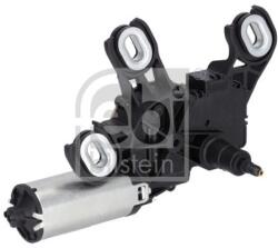 febi bilstein Motor stergator FEBI BILSTEIN 48672 (48672)