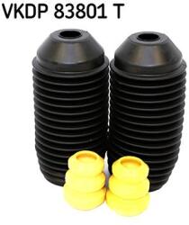 SKF Kit protectie praf, amortizor SKF VKDP 83801 T (VKDP 83801 T)