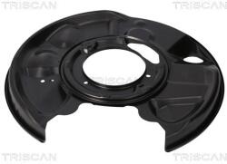 TRISCAN Protectie disc frana TRISCAN 8125 23205 (8125 23205)