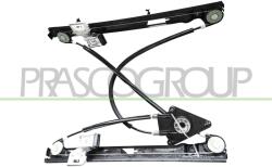 PRASCO Mecanism actionare geam PRASCO ST320W023 (ST320W023) - fixbox