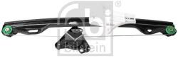 Febi Bilstein Mecanism actionare geam FEBI BILSTEIN 175097 (175097) - fixbox