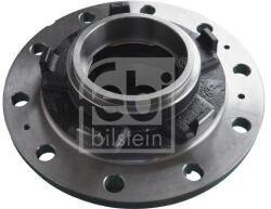 Febi Bilstein Butuc roata FEBI BILSTEIN 175527 (175527)