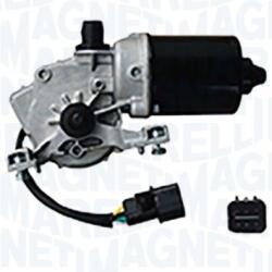 Magneti Marelli Motor stergator MAGNETI MARELLI 064379000010 (064379000010)