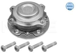MEYLE Butuc roata MEYLE 300 312 2105 (300 312 2105)
