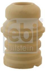 Febi Bilstein Tampon cauciuc, suspensie FEBI BILSTEIN 26179 (26179)
