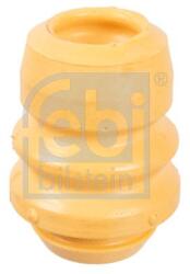 Febi Bilstein Tampon cauciuc, suspensie FEBI BILSTEIN 170457 (170457)