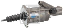 Febi Bilstein Servo ambreiaj FEBI BILSTEIN 106842 (106842)