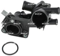 NRF Termostat, lichid racire NRF 725450 (725450)