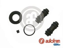 Autofren Seinsa Set reparatie, etrier AUTOFREN SEINSA D4816 (D4816)