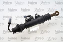 VALEO Pompa centrala, ambreiaj VALEO 874430 (874430)
