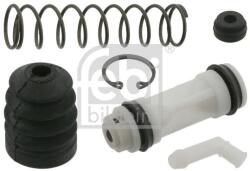 Febi Bilstein Set reparatie, pompa centrala ambreiaj FEBI BILSTEIN 26188 (26188)