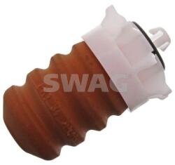 SWAG Tampon cauciuc, suspensie SWAG 62 93 6848 (62 93 6848)