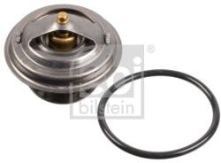 Febi Bilstein Termostat, lichid racire FEBI BILSTEIN 171128 (171128)
