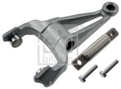Febi Bilstein Furca decuplare, ambreiaj FEBI BILSTEIN 188244 (188244)